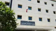 حصيلة العدوان الإسرائيلي على لبنان: 3593 شهيداً و10990 جريحاً