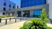 السبكي: مستشفى القنطرة قدمت 360 ألف خدمة طبية منذ انضمامها للرعاية الصحية
