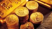 تراجع سعر الجنيه الذهب 360 جنيها في الصاغة اليوم الأحد