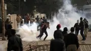 365 يوماً من الصدام: كيف أسقط المصريون دولة الإخوان في عام واحد؟