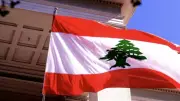 3696 شهيدا و11413 مصابا منذ بدء العدوان الإسرائيلي على لبنان