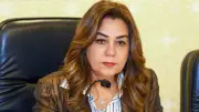 انطلاق الأسبوع التدريبي الـ37 بمركز سقارة لتدريب 140 متدربًا