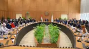 وزير التعليم يعتمد 38 مدربًا للتوكاتسو في 126 مدرسة