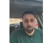 الداخلية تضبط هاربًا مطلوبًا في 38 قضية بالمرج