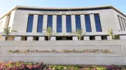 الإسكان تطرح أراضي استثمارية متميزة في 4 مدن جديدة حتى 15 يونيو