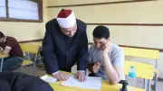 آيات وأدعية لتسهيل الاختبار والتوفيق في الامتحان.. 4 آيات و20 كلمة