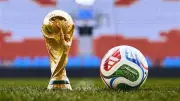 ارتفاع حاد في أسعار الذهب اليوم الأربعاء 4 سبتمبر 2024 في مصر