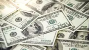سعر الدولار مقابل الجنيه المصري اليوم الخميس 4 يونيو 2026 في البنوك