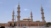 مواقيت الصلاة اليوم الخميس 4 يونيو 2026 في القاهرة والمحافظات