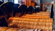 استقرار أسعار سبائك النحاس في مصر اليوم الخميس 4 يونيو 2026