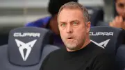 منبوذ الهلال ينقذ ميركاتو برشلونة.. و4 نجوم على حافة الهاوية