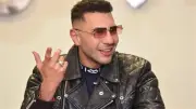حسن أبو الروس يستعيد ذكريات مسلسل ريفو بعد 4 سنوات على عرضه