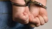 النيابة تأمر بضبط 4 متهمين جدد في مشاجرة صبري نخنوخ بمعرض سيارات