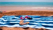 4 وجهات ساحرة لرحلات اليوم الواحد من القاهرة بمسافات قصيرة