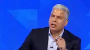 4 تحديات كبرى تنتظر وائل جمعة في الأهلي أبرزها أوضة اللبس