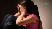 النيابة تأمر بحبس عامل 4 أيام بتهمة هتك عرض ابنته في حلوان