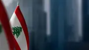 إصابة 4 جنود إسرائيليين بهجوم مسيرة مفخخة جنوب لبنان