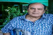 4 من أعماله في قائمة الأفضل: كيف خلد عبدالحليم أدب اسمه في تاريخ السينما