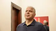 وائل جمعة يواجه 4 ملفات صعبة في بداية مشواره مع الأهلي