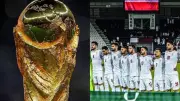 عاشوراء والمثليين.. 4 عقبات تعترض طريق منتخب إيران في المونديال