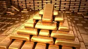 قبل الشراء.. 4 عوامل وراء تراجع أسعار الذهب مؤخرًا