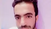 حبس متهم بقتل شاب في مشتول السوق 4 أيام على ذمة التحقيقات
