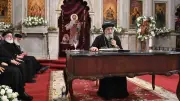 البابا تواضروس يحدد 4 دروس روحية و4 وصايا لمواجهة الفتور الروحي