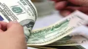 تحديث جديد لسعر الدولار مقابل الجنيه اليوم الخميس 4-6-2026 قبل التداول