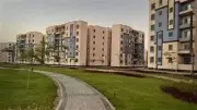 4 حالات مستثناة من سحب شقق الإسكان المغلقة.. قرار رسمي يطمئن المواطنين