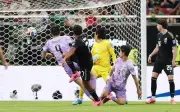 4 مكاسب للمكسيك بعد الفوز على كوريا الجنوبية والتأهل بكأس العالم