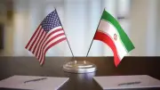 4 مجموعات عمل ولجنة سياسية بعد انتهاء المفاوضات الفنية بين أمريكا وإيران