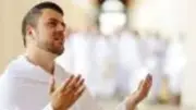 هل دعاء العائد من الحج مستجاب 40 يومًا؟.. أسرار عظيمة تجعلك تطلب دعاءه
