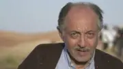 في 40 يوماً.. الموت يخطف 4 نجوم من زمن الفن الجميل