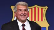 برشلونة يدرس زيادة تمويل تجديد كامب نو بقيمة 400 مليون يورو