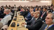 408 ملايين شخص بلا فرص عمل عالميًا ومصر تخفض البطالة إلى 6%