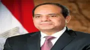 قرار جمهوري بالموافقة على قرض صيني بـ42 مليون دولار لسكة حديد العاشر من رمضان