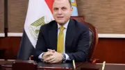 محافظ الغربية يعلن جاهزية 421 لجنة لامتحانات الإعدادية لـ94696 طالباً