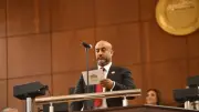 برلماني يقترح كارت مجاني وكاش باك لضم 45 مليون محفظة إلكترونية للدفع الرقمي