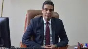 التعليم العالي: الجامعات المصرية تنشر 45 ألف بحث دولي سنويًا