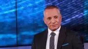 موسى: 4.6 مليون طن قمح رقم تاريخي للتوريد المحلي وعوائد المشروعات لدعم الاقتصاد