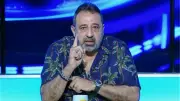 مجدي عبدالغني: كأس العالم بـ48 منتخبًا مثل هوجة عرابي ويجب الفوز على نيوزيلندا