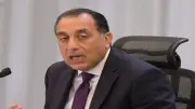 مدبولي: 48 مليار جنيه لدعم الصادرات في الموازنة الجديدة