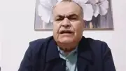 مدير القدس للدراسات السياسية: عرب 48 يعانون تضييقاً متصاعداً وخطاباً إسرائيلياً متشدداً