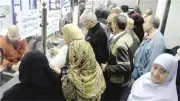 5 فئات يحق لها الجمع بين معاشين بنص القانون.. تعرف على الضوابط والشروط