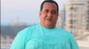 القبض على صبري نخنوخ وشقيقه و5 آخرين في القاهرة الجديدة