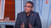 الأوقاف ترفض التعليق على مطالبة الزمالك بـ5 مليارات جنيه وتؤكد التفاوض