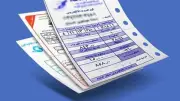 5 نصائح لتوفير فاتورة الكهرباء مع تحذير الأرصاد من ارتفاع الحرارة