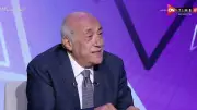 فتحي سند يهاجم وزارة الأوقاف بسبب أرض الزمالك: 5 مليارات من أين؟