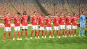 5 مدربين سوبر يتنافسون على تدريب الأهلي.. أبرزهم عموتة والركراكي