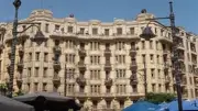 5 شروط أساسية للحصول على السكن البديل للإيجار القديم.. مهلة أخيرة للتقديم